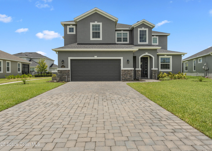 8432 Paragrass Avenue - Photo 1
