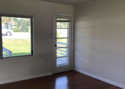 2505 Dairy Road - Photo 1