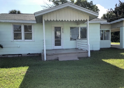 2505 Dairy Road - Photo 1