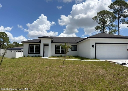 725 Bryant Road Sw - Photo 1