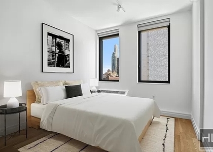 West 54th Street - Photo 1