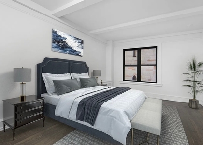 West 55 Street - Photo 1