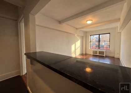 West 73rd Street - Photo 1
