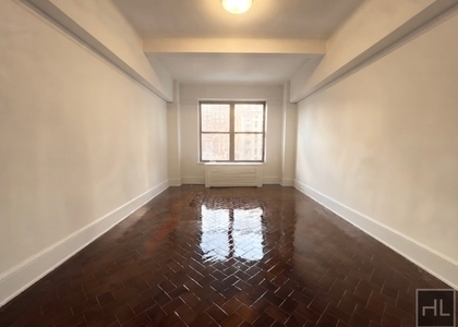 West 73rd Street - Photo 1