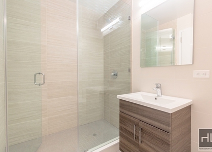West 48th Street - Photo 1