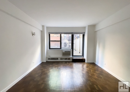 East 69 Street - Photo 1