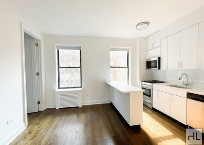 West 12 Street - Photo 1