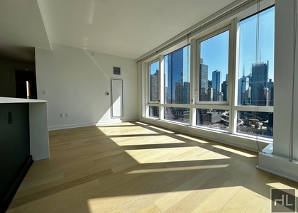 West 38th Street - Photo 1