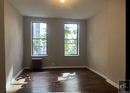 East 4 Street - Photo 1