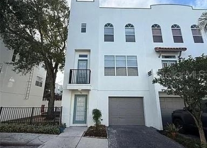 3116 Toscana Circle - Photo 1