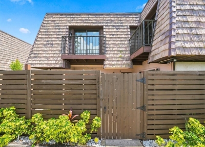 15314 E Pond Woods Drive - Photo 1