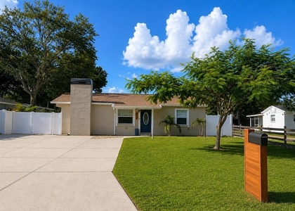 4405 W Wallcraft Avenue - Photo 1