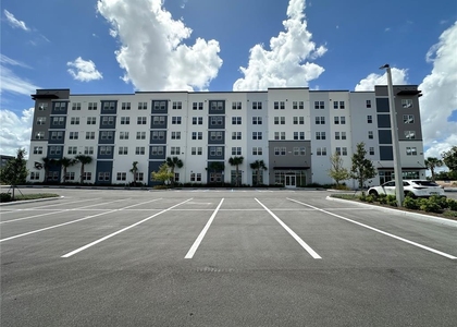 5563 Millenia Park Blvd - Photo 1
