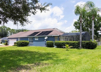 4940 Bellthorn Drive - Photo 1