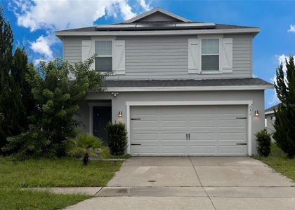131 Polermo Avenue - Photo 1