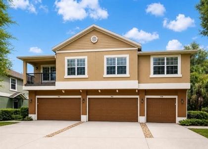562 Climbing Ivy Court - Photo 1