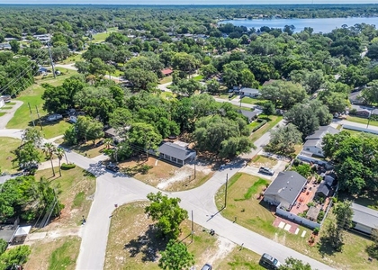 2201 Camellia Drive - Photo 1