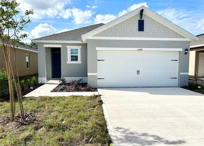 3349 Costello Circle - Photo 1