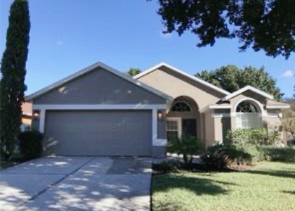 4931 Marbella Isle Drive - Photo 1