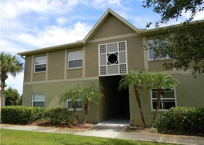 2401 Barley Club - Photo 1