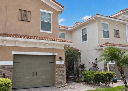 5415 Via Appia Way - Photo 1
