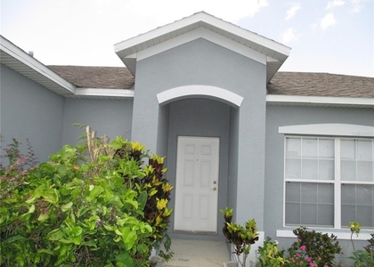 824 Colville Drive - Photo 1