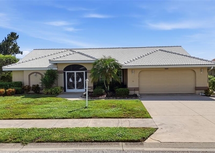 1011 Beckley - Photo 1