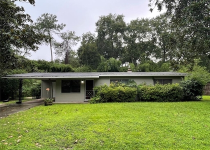 1410 Nw 55th Terrace - Photo 1