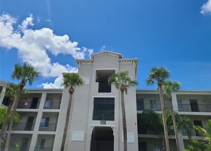 1030 Tidewater Shores Loop - Photo 1