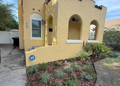 3151 11th Avenue N - Photo 1