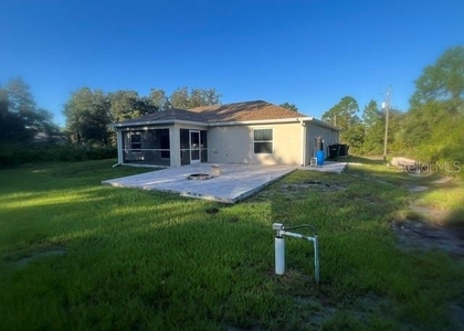 5260 Bobwhite Street - Photo 1