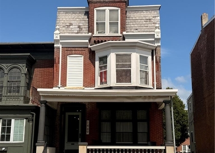 1449 W Turner Street - Photo 1