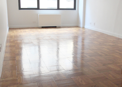 333 East 49th Street - Photo 1