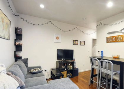 132 Ludlow Street - Photo 1