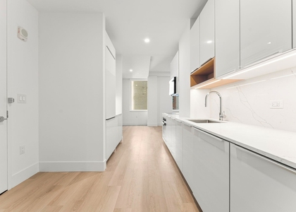 55 Broad Street #525 - Photo 1