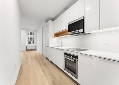 55 Broad Street #322 - Photo 1