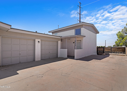 2617 Red Sails Drive - Photo 1