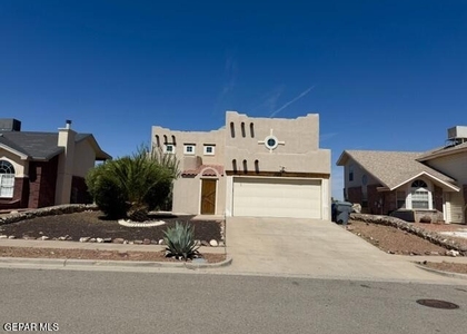 1409 Luz De Camino Way - Photo 1