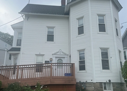 4 Harmony Street - Photo 1