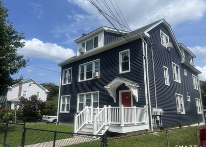 385 Savin Avenue - Photo 1