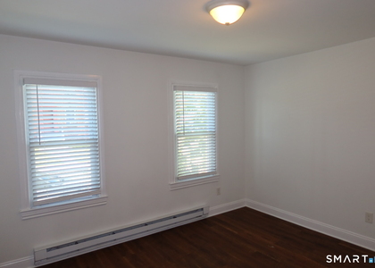 128 Ludlow Street - Photo 1