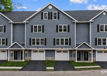 15 Colby Court - Photo 1