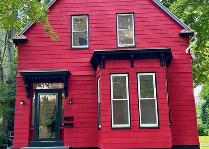 69 Summit Street - Photo 1