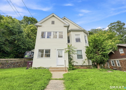25 Long Street - Photo 1