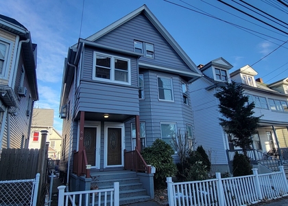 600 Norman Street - Photo 1