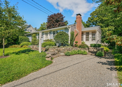182 Ocean View Avenue - Photo 1