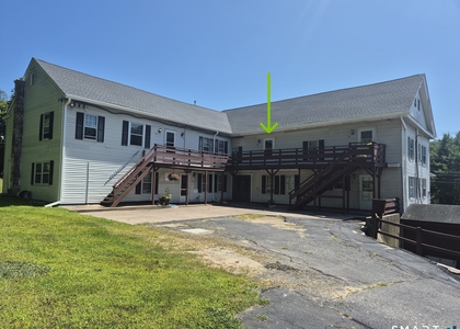 1218 Main Street - Photo 1