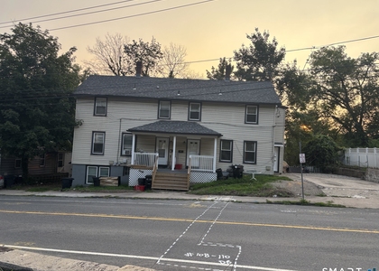 110 Derby Avenue - Photo 1