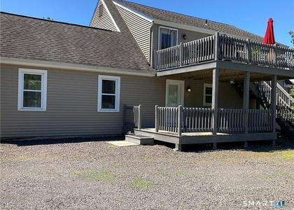 1179 Boston Post Road - Photo 1
