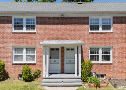 1160-1164 Whitney Avenue - Photo 1